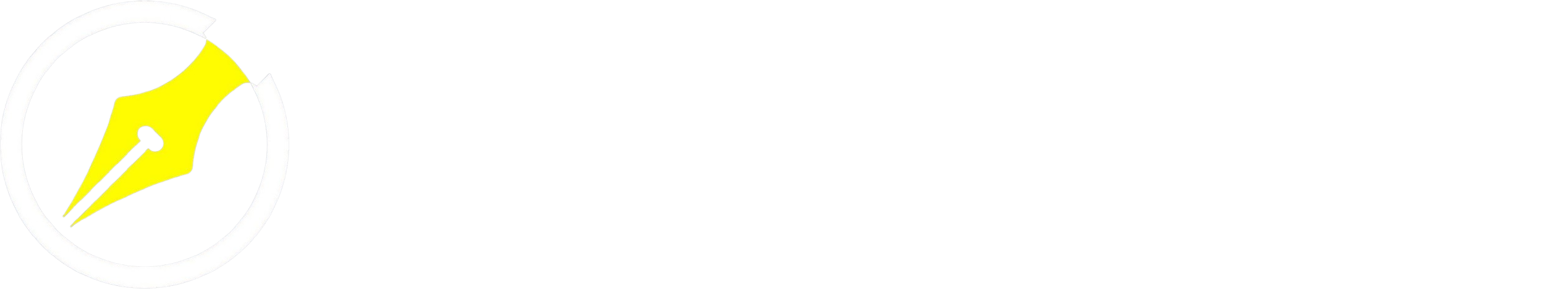 Abida Z Shireen Logo
